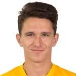 https://img.jingyuzhiboe.com.cn/img/football/player/9945fbdf6594b9f050bb6c7cb03858f7.png