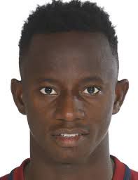 https://img.jingyuzhiboe.com.cn/img/football/player/994798aa3c318e4cf87db6b5e743b8c0.jpg