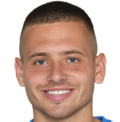 https://img.jingyuzhiboe.com.cn/img/football/player/994e81069f867717271472efca5653c3.png