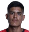 https://img.jingyuzhiboe.com.cn/img/football/player/995106319a3e1fa842354588df142e66.png