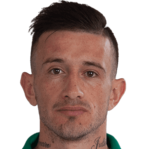 https://img.jingyuzhiboe.com.cn/img/football/player/9951ff227400f1cb9f1dbac488858e8a.png