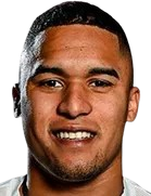 https://img.jingyuzhiboe.com.cn/img/football/player/995477d370c2759836e3791cc7b78dbb.png