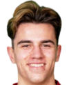 https://img.jingyuzhiboe.com.cn/img/football/player/995493f656c04be4ef74f921dfe6831b.png