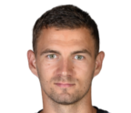 https://img.jingyuzhiboe.com.cn/img/football/player/9955a5bf3087f6513f5b523c932fc4a4.png
