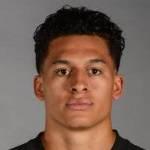 https://img.jingyuzhiboe.com.cn/img/football/player/995a2b2a99e350e3f3533cabb36eb8fa.png