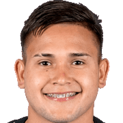 https://img.jingyuzhiboe.com.cn/img/football/player/995aea7bab36fda1d1884964881c59db.png