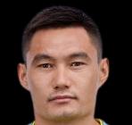 https://img.jingyuzhiboe.com.cn/img/football/player/995be12513adce55b3108192e47898ed.png