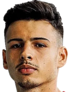 https://img.jingyuzhiboe.com.cn/img/football/player/995da1615d0a66a1f44e56993963dd52.png