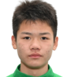 https://img.jingyuzhiboe.com.cn/img/football/player/995e97bfd3c02c412305f67ac851bb25.png