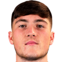 https://img.jingyuzhiboe.com.cn/img/football/player/9960d7e1e26618594081c84674446262.png