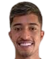 https://img.jingyuzhiboe.com.cn/img/football/player/996378eb5f12dfd153daf119331f33c5.png