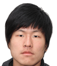 https://img.jingyuzhiboe.com.cn/img/football/player/996a96ff3dcd43f446f7f8ce54a30ec0.png