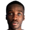 https://img.jingyuzhiboe.com.cn/img/football/player/996b165e27574b965be04fe9e35a8067.png