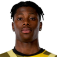 https://img.jingyuzhiboe.com.cn/img/football/player/996fd3bdd9589ca9752868d94292893b.png