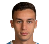 https://img.jingyuzhiboe.com.cn/img/football/player/99707639fe10186c39424aeaba0e4a0e.png