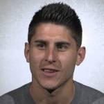 https://img.jingyuzhiboe.com.cn/img/football/player/9973b70a882ab1c13a50b20133844196.png