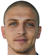 https://img.jingyuzhiboe.com.cn/img/football/player/99741a721ab7f32effac8e6223bdb492.png