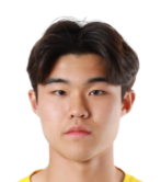 https://img.jingyuzhiboe.com.cn/img/football/player/9974890fdc0b1254bbbb725975c2280d.png