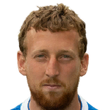 https://img.jingyuzhiboe.com.cn/img/football/player/99749b0a99aa91c920ea91372c4c9903.png