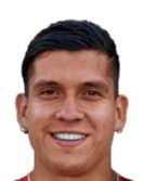 https://img.jingyuzhiboe.com.cn/img/football/player/9975ed9e9f4f90ed7efb6b2a484a5855.png