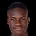https://img.jingyuzhiboe.com.cn/img/football/player/997602520e841336f2ab77a93cbb2ea3.png