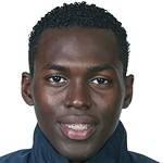 https://img.jingyuzhiboe.com.cn/img/football/player/997ea32eef2b615a4e1ed59b811d7be7.png