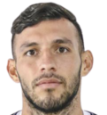 https://img.jingyuzhiboe.com.cn/img/football/player/997f5d678a0ce3f50f7be9d15ab40e86.png