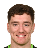 https://img.jingyuzhiboe.com.cn/img/football/player/998046455abc67ae26cfe9ae95d630be.png
