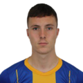 https://img.jingyuzhiboe.com.cn/img/football/player/9982403e9e68b45b37848ef29b37f63c.png