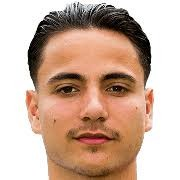 https://img.jingyuzhiboe.com.cn/img/football/player/9987eb1f953292605300e2a2a4793724.png