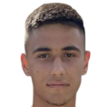 https://img.jingyuzhiboe.com.cn/img/football/player/9988038d8e8741dc2f668deb20b97e68.png