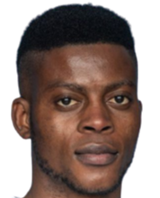 https://img.jingyuzhiboe.com.cn/img/football/player/9989320be45f9a45fcf8d370072533d9.png