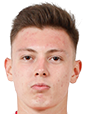 https://img.jingyuzhiboe.com.cn/img/football/player/998d40838ed0e15bdc41ea4e608a42f7.png