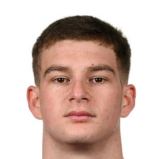 https://img.jingyuzhiboe.com.cn/img/football/player/998ef8b64c882b213c9db6f7ac95e078.jpg