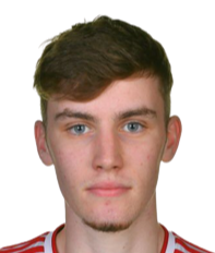 https://img.jingyuzhiboe.com.cn/img/football/player/9991975abbed32fdf0e02f5715107320.png