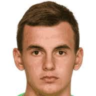 https://img.jingyuzhiboe.com.cn/img/football/player/999405bcc6f98340bdb96e027313585d.png