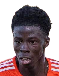 https://img.jingyuzhiboe.com.cn/img/football/player/9996ece175579f21a2aaf3321fd402b4.png