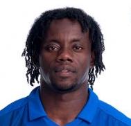 https://img.jingyuzhiboe.com.cn/img/football/player/99971277b92b3d5e173f37b9b84a5f95.jpg