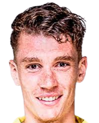 https://img.jingyuzhiboe.com.cn/img/football/player/99a0113c7e02bc36dea9e2b5ee60f323.png
