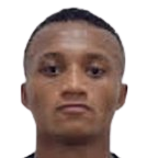 https://img.jingyuzhiboe.com.cn/img/football/player/99a370a19a0fa7f9e0e12d183fdff565.png