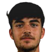 https://img.jingyuzhiboe.com.cn/img/football/player/99a54873e66cfce805d6de2eb619c42d.png