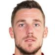 https://img.jingyuzhiboe.com.cn/img/football/player/99a5a6cafee184ea37886c5b830911b8.png