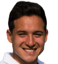 https://img.jingyuzhiboe.com.cn/img/football/player/99a66aad676adf238197b5180266c597.png