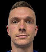 https://img.jingyuzhiboe.com.cn/img/football/player/99a6d2b94149daafbf505ce006d91ff5.png