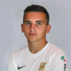 https://img.jingyuzhiboe.com.cn/img/football/player/99adfa63103bc4c22b4e344f870f491b.jpg