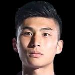 https://img.jingyuzhiboe.com.cn/img/football/player/99b16abd5b5dc64274de0ca4f945df93.png