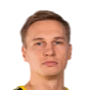 https://img.jingyuzhiboe.com.cn/img/football/player/99b17e2ade5d32416d4d91f607088c6c.png