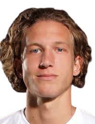 https://img.jingyuzhiboe.com.cn/img/football/player/99b2690f15c4b6a758b9d730b52ac6a1.jpg