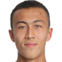 https://img.jingyuzhiboe.com.cn/img/football/player/99b31cbf974fab597efcd9e1b5a5d100.png