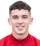 https://img.jingyuzhiboe.com.cn/img/football/player/99b5b9ac62b677c2c408d0f19eb1cef5.png